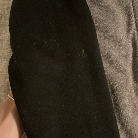 Zara men jacket - Picture 7 of 13